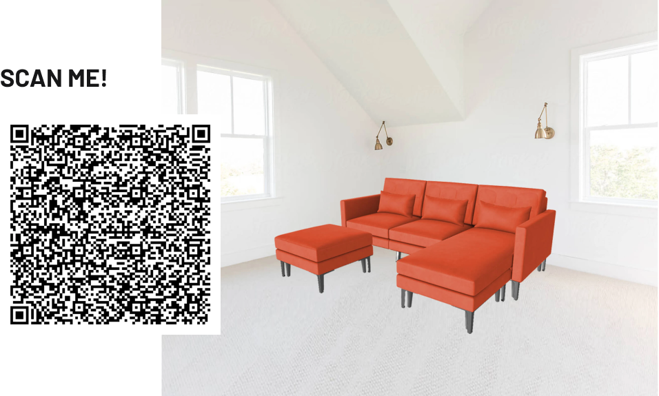 scan-me-qr-code