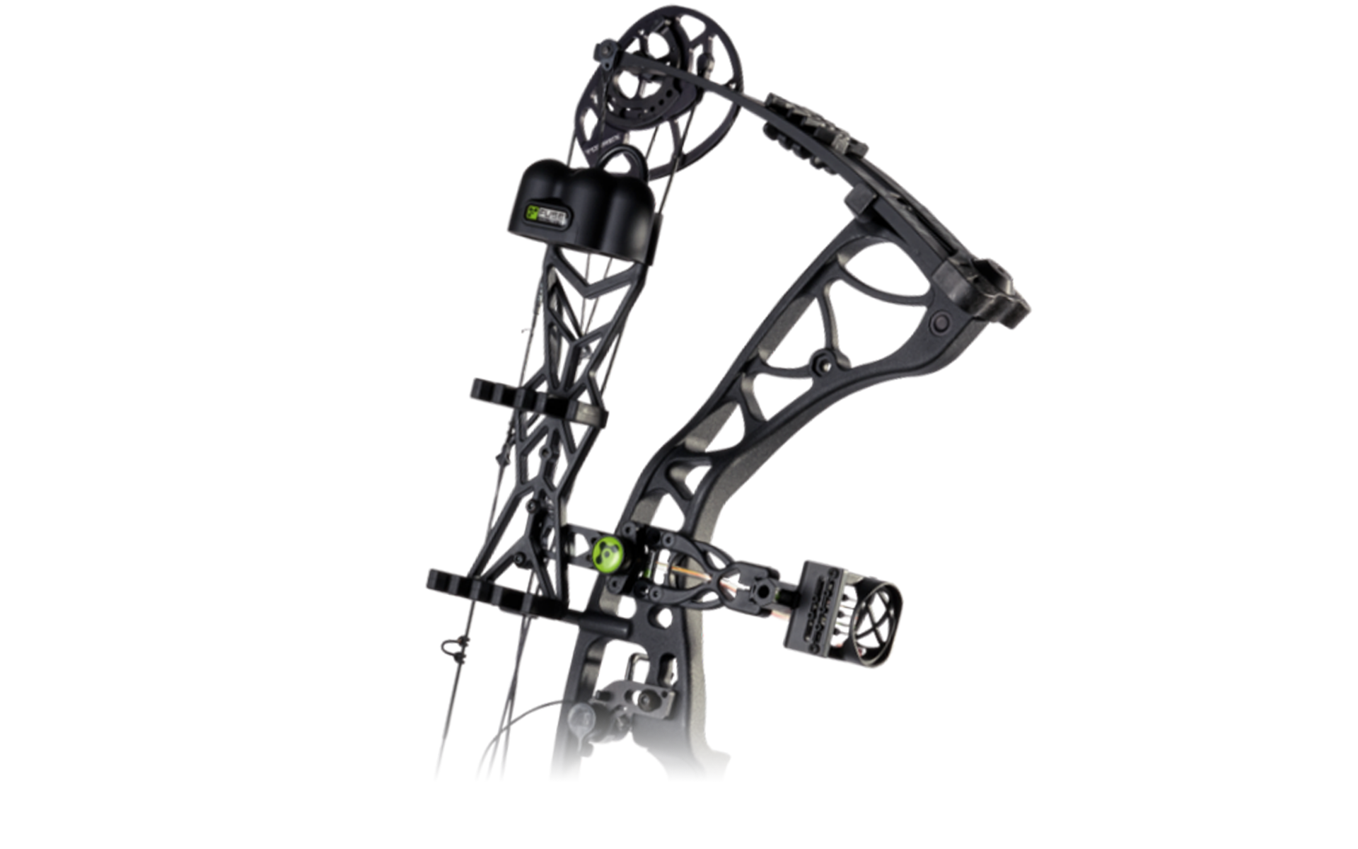 hoyt-bow-thumb2